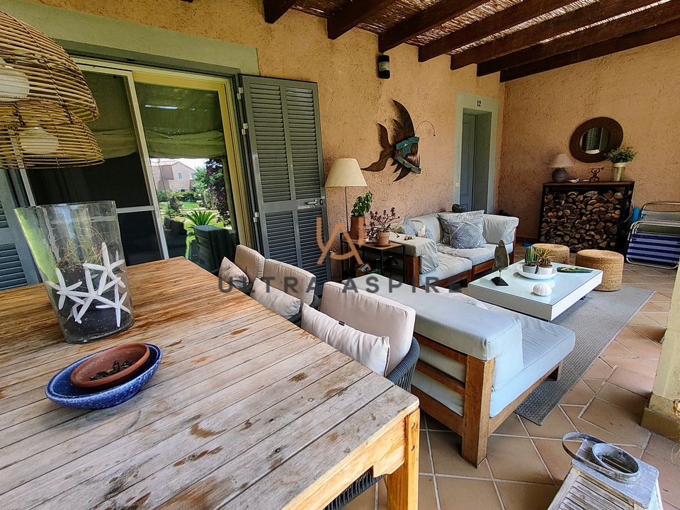 Town house in Son Servera, Mallorca - photo 5